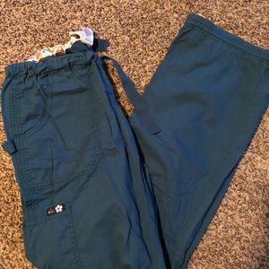 Koi Scrub pant
